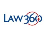 law360